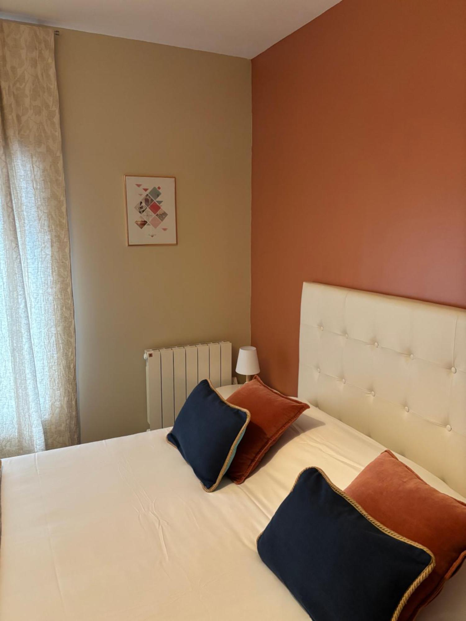 Demeure & Dependance - Chambres D'Hotes Depuis 2012 Tassin-la-Demi-Lune Zewnętrze zdjęcie