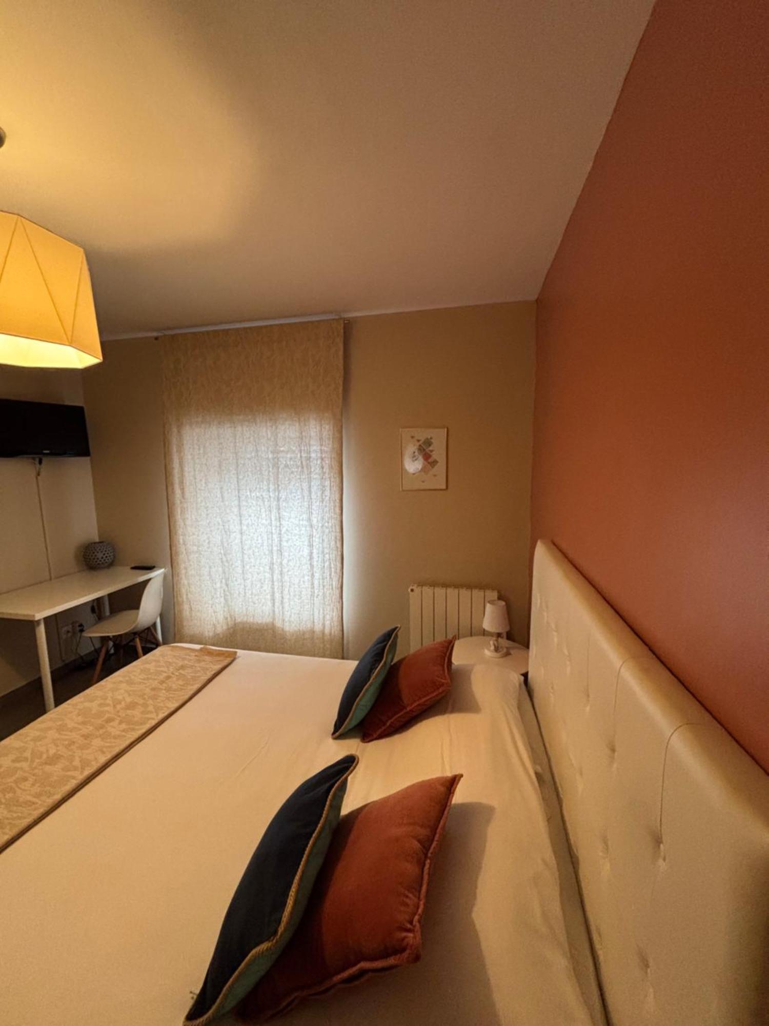 Demeure & Dependance - Chambres D'Hotes Depuis 2012 Tassin-la-Demi-Lune Zewnętrze zdjęcie